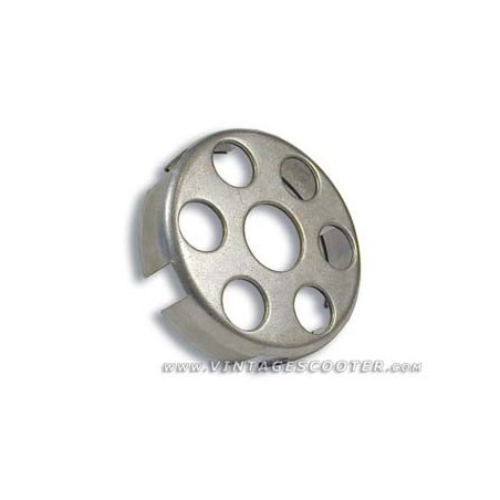 Cloche embrayage Vespa 125-150  1955- / PX 125-150